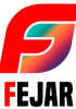 FEJAR
