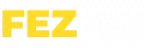 Fezbet