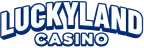 LuckyLand Casino