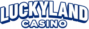 luckylandcasinos.orgBrand